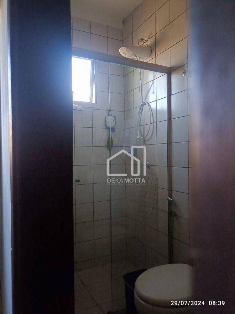 Apartamento, 3 quartos, 56 m² - Foto 11