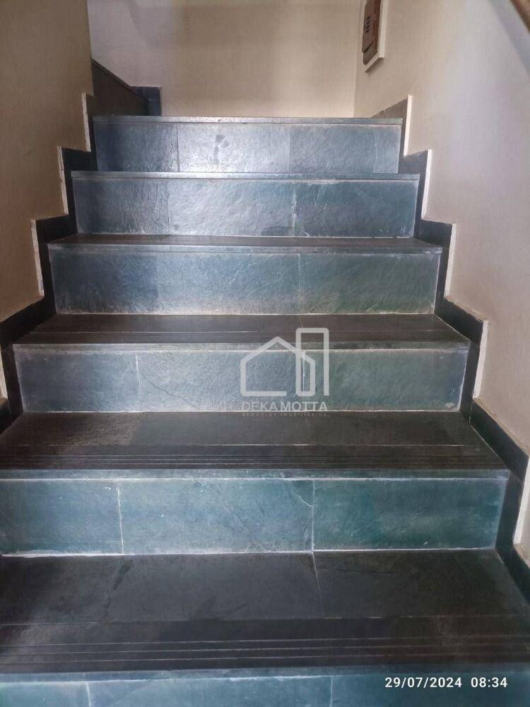 Apartamento, 3 quartos, 56 m² - Foto 5