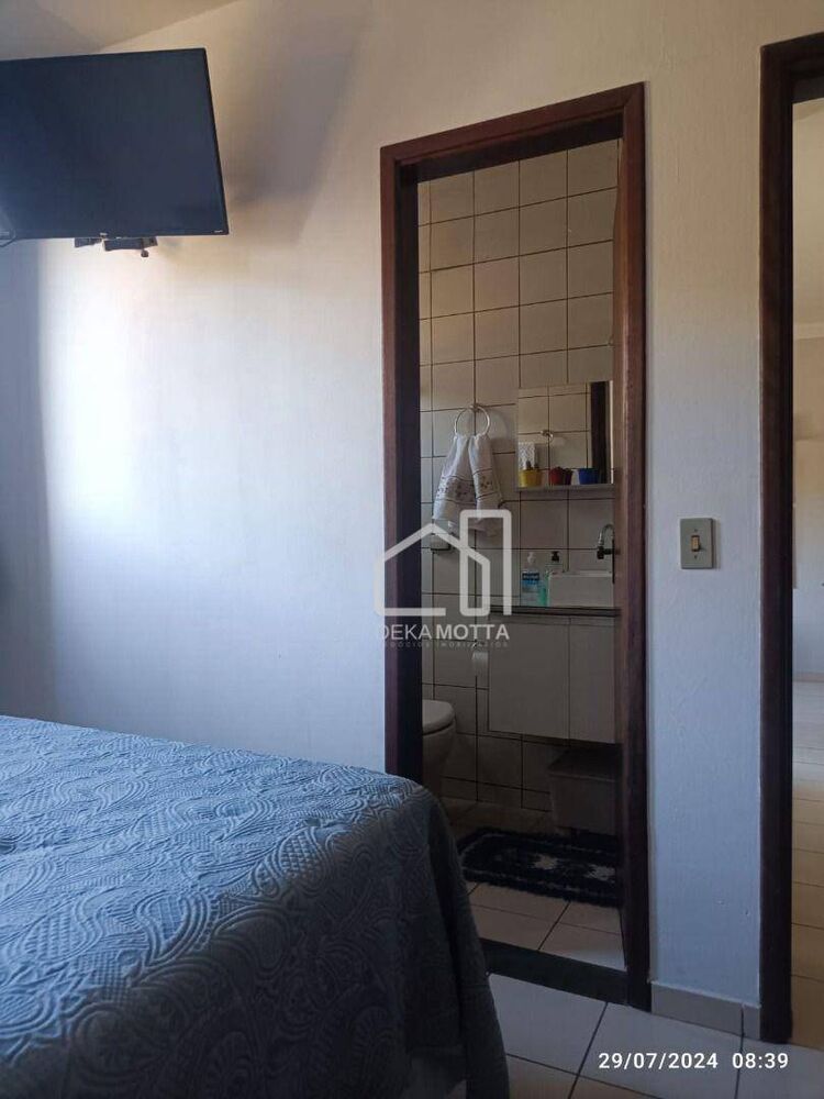 Apartamento, 3 quartos, 56 m² - Foto 7