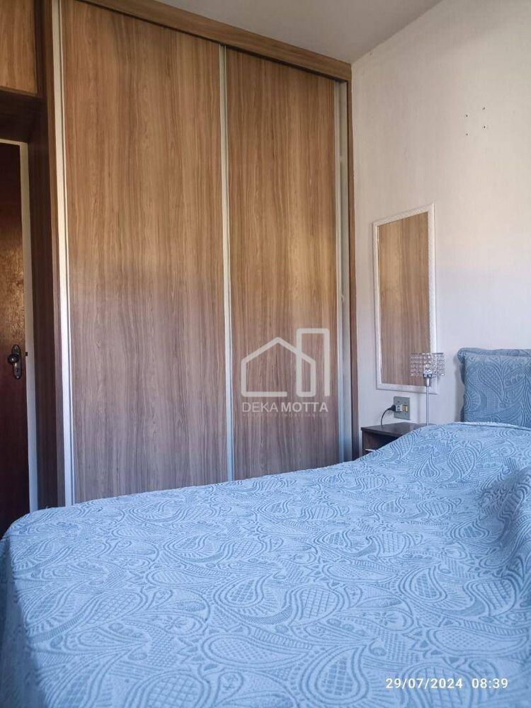 Apartamento, 3 quartos, 56 m² - Foto 1