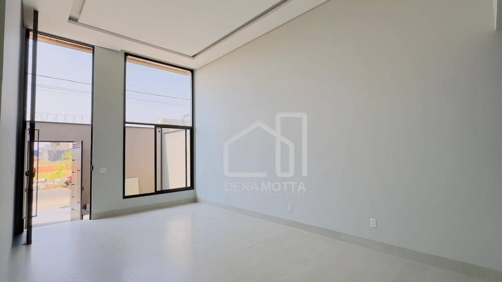 Casa, 3 quartos, 175 m² - Foto 4