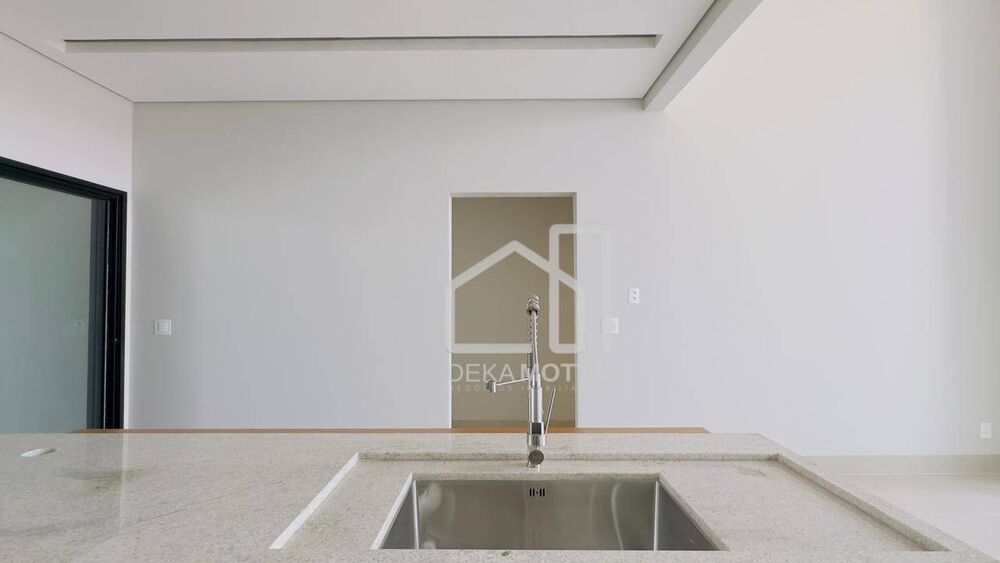 Casa, 3 quartos, 175 m² - Foto 2