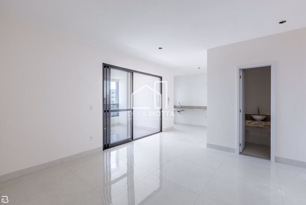 Apartamento à venda com 3 quartos, 97m² - Foto 12