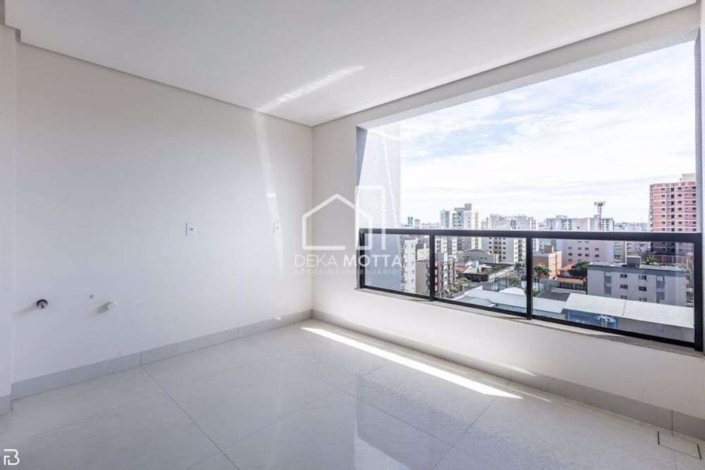 Apartamento à venda com 3 quartos, 97m² - Foto 20
