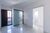 Apartamento, 3 quartos, 97 m² - Foto 6