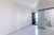Apartamento, 3 quartos, 97 m² - Foto 4