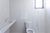 Apartamento, 3 quartos, 97 m² - Foto 7