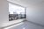 Apartamento, 3 quartos, 97 m² - Foto 1
