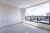 Apartamento, 3 quartos, 97 m² - Foto 20