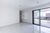 Apartamento, 3 quartos, 97 m² - Foto 11