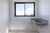 Apartamento, 3 quartos, 97 m² - Foto 19