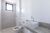 Apartamento, 3 quartos, 97 m² - Foto 9