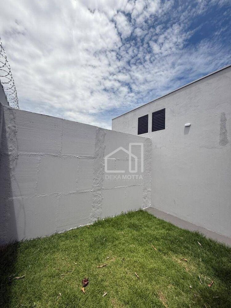 Casa, 2 quartos, 57 m² - Foto 7