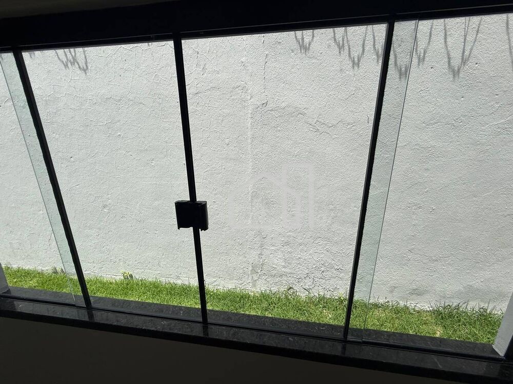 Casa, 2 quartos, 57 m² - Foto 2