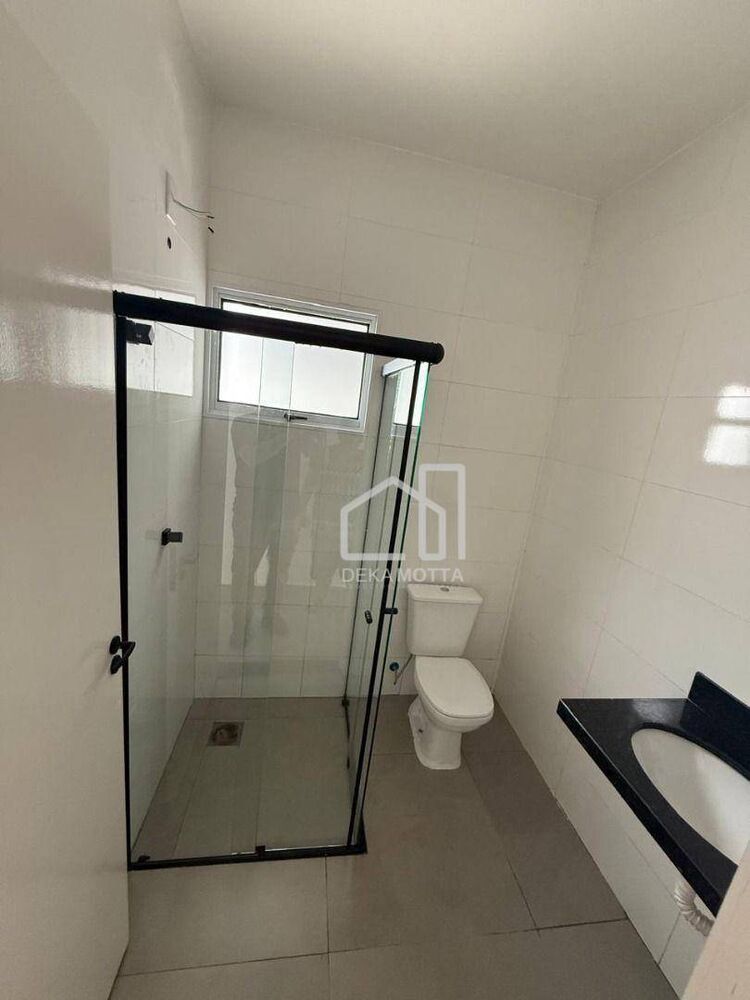 Casa, 2 quartos, 57 m² - Foto 1