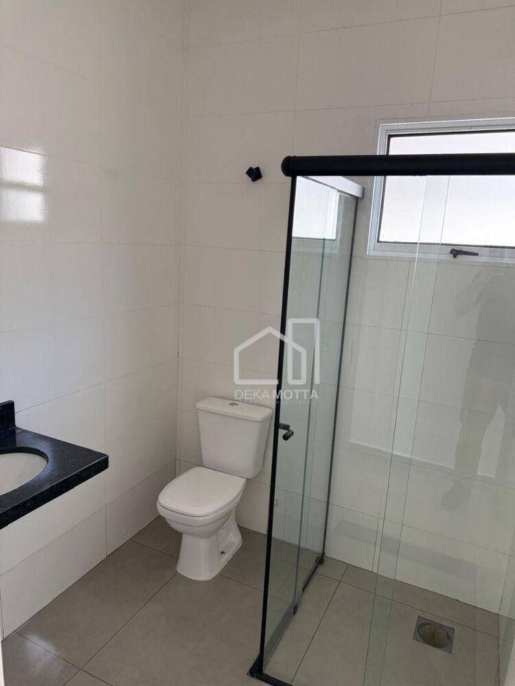 Casa, 2 quartos, 57 m² - Foto 4