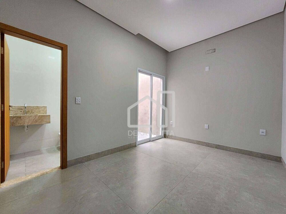 Casa, 3 quartos, 172 m² - Foto 13