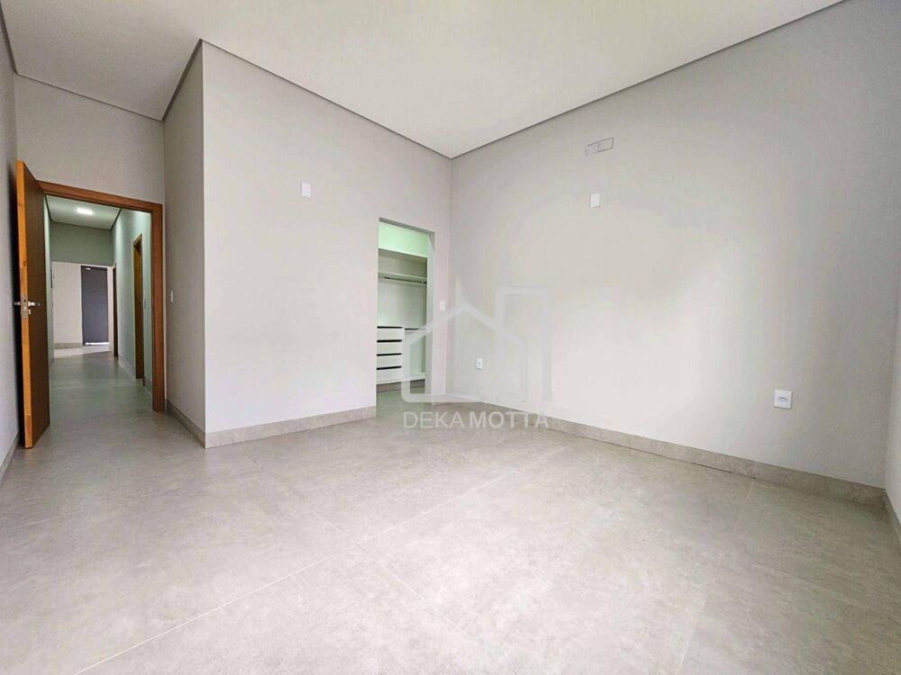 Casa, 3 quartos, 172 m² - Foto 11