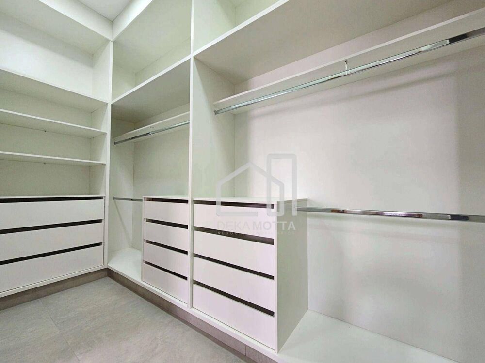 Casa, 3 quartos, 172 m² - Foto 10