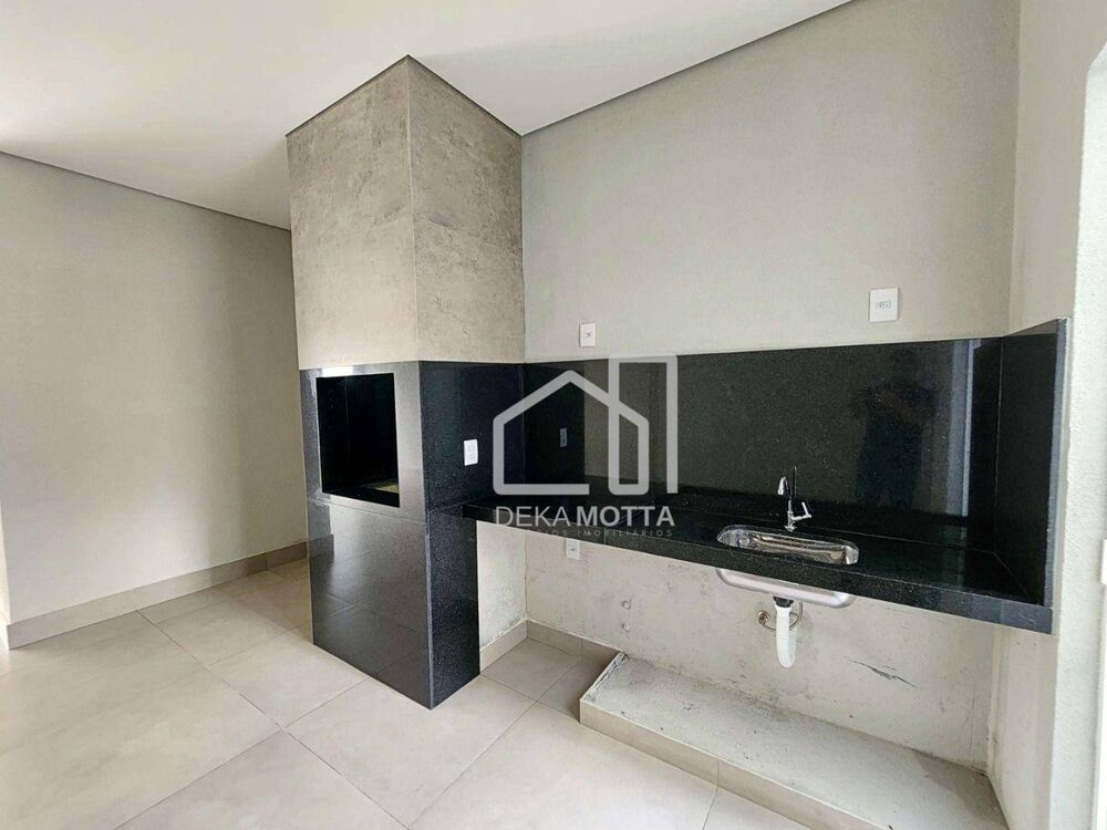 Casa, 3 quartos, 172 m² - Foto 4