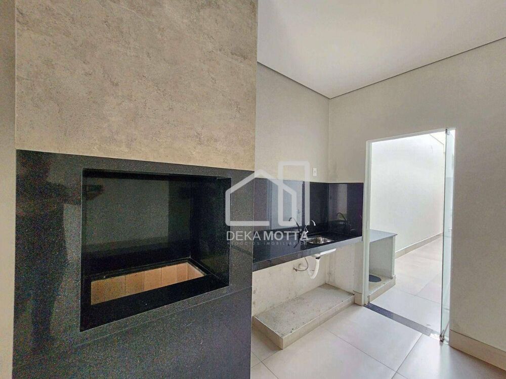 Casa, 3 quartos, 172 m² - Foto 5