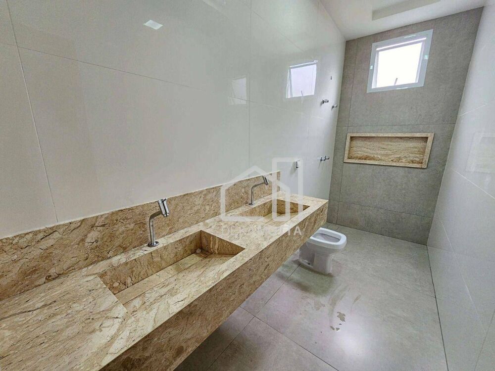 Casa, 3 quartos, 172 m² - Foto 9