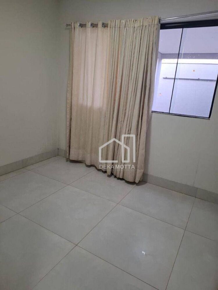 Casa, 3 quartos, 130 m² - Foto 3