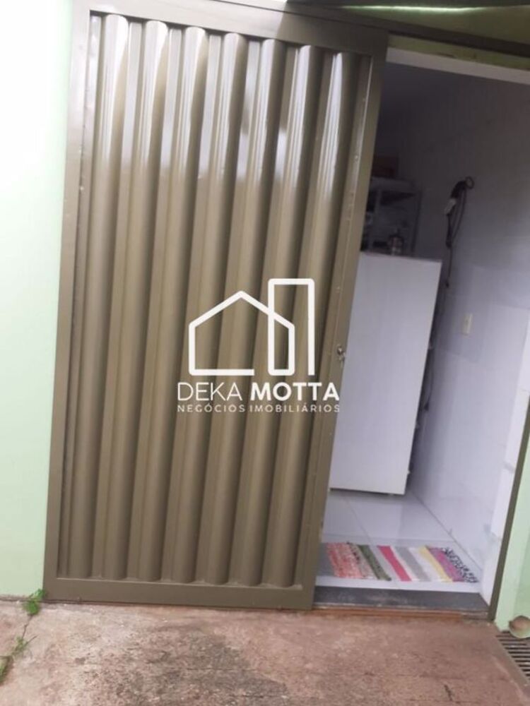Casa, 2 quartos, 180 m² - Foto 8