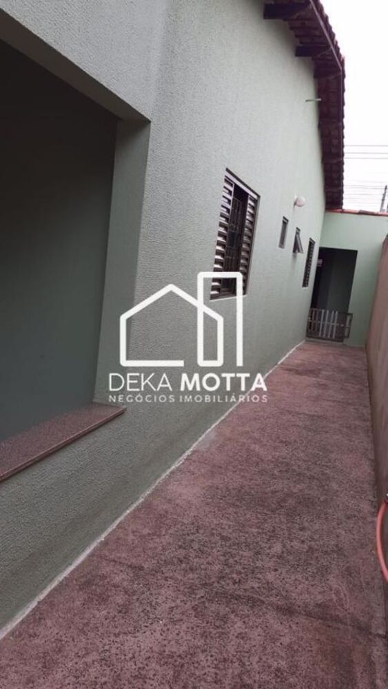Casa, 2 quartos, 180 m² - Foto 6