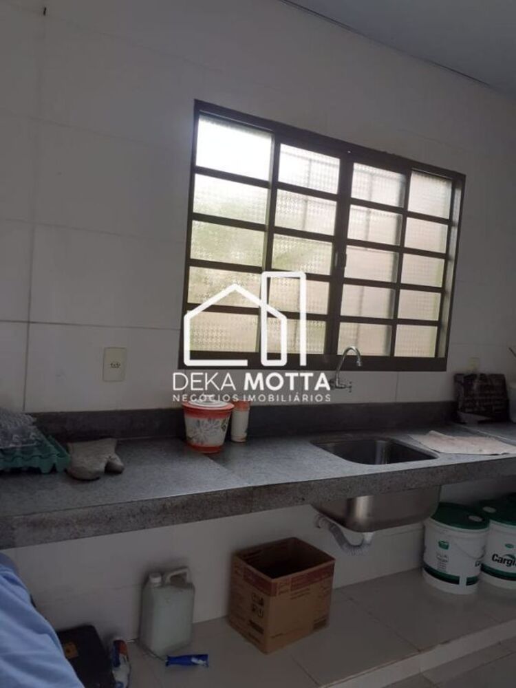 Casa, 2 quartos, 180 m² - Foto 5