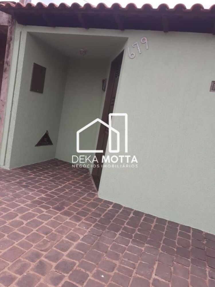 Casa, 2 quartos, 180 m² - Foto 2