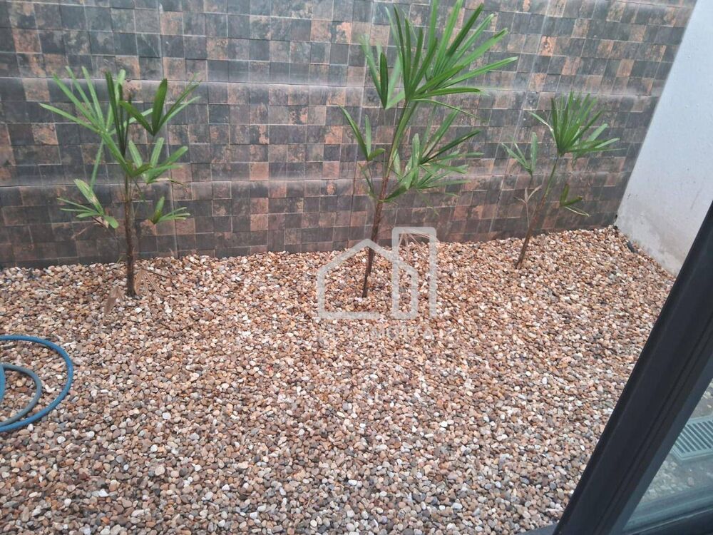 Casa, 3 quartos, 150 m² - Foto 1