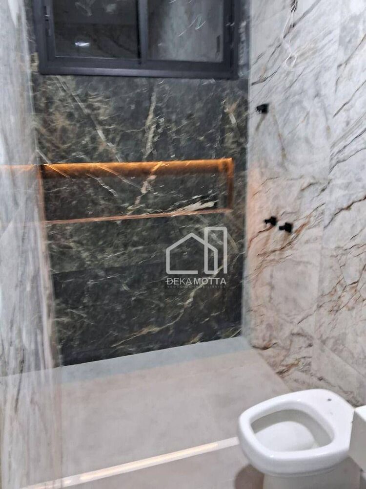 Casa, 3 quartos, 150 m² - Foto 2