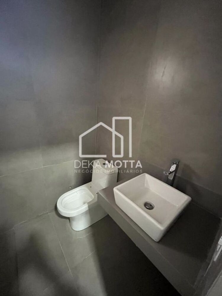 Casa, 3 quartos, 85 m² - Foto 4