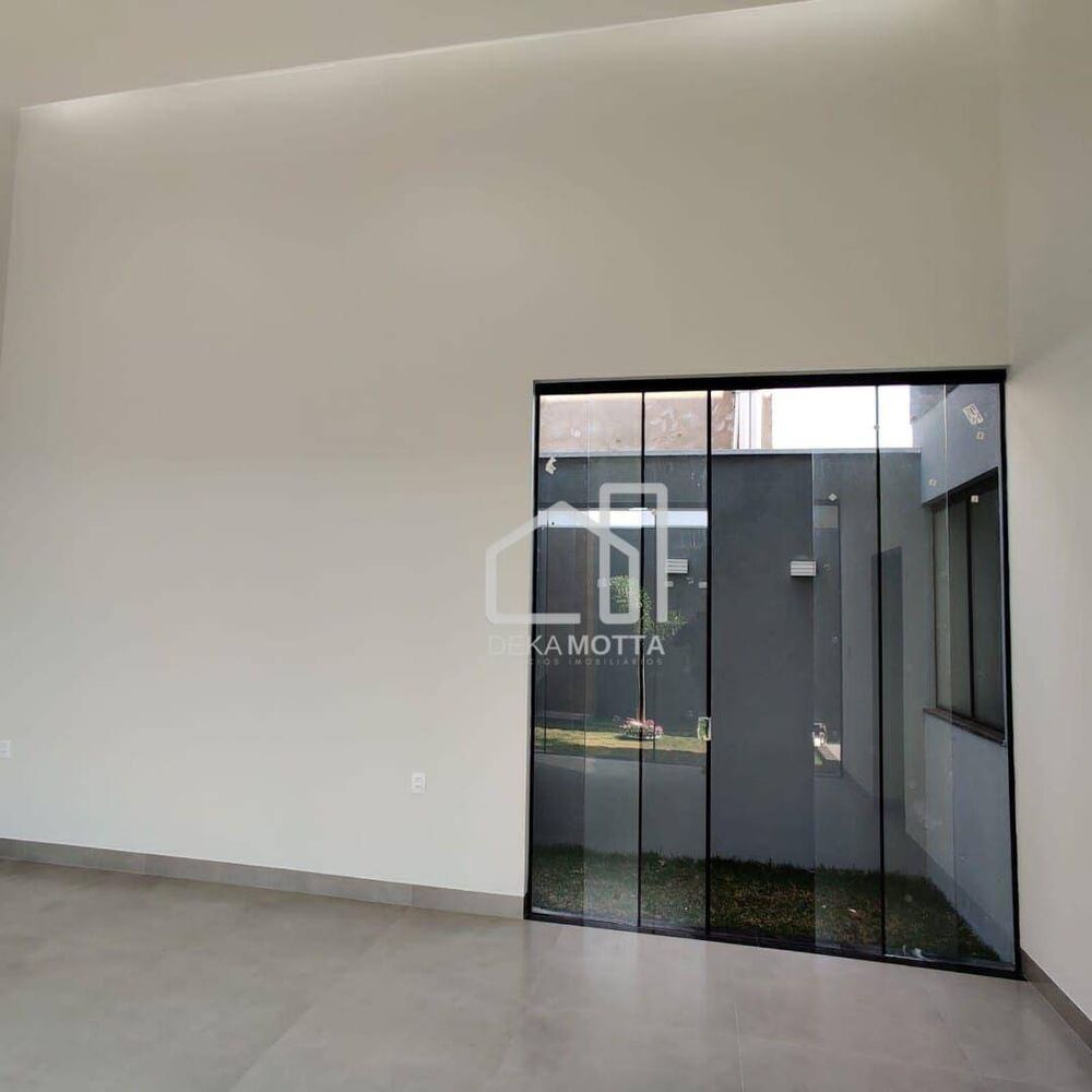 Casa de Condomínio à venda com 3 quartos, 156m² - Foto 6