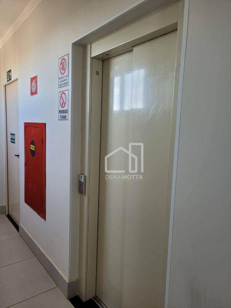 Apartamento, 2 quartos, 93 m² - Foto 3