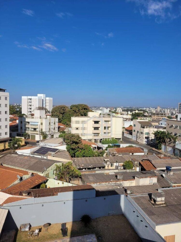 Apartamento, 2 quartos, 93 m² - Foto 14