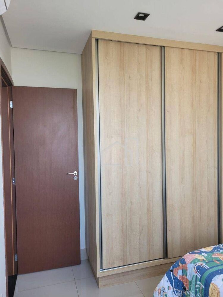 Apartamento, 2 quartos, 93 m² - Foto 24
