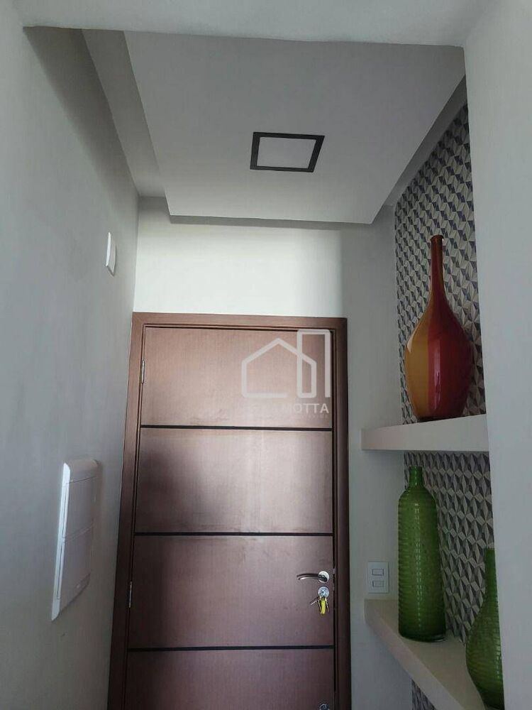 Apartamento, 2 quartos, 93 m² - Foto 8