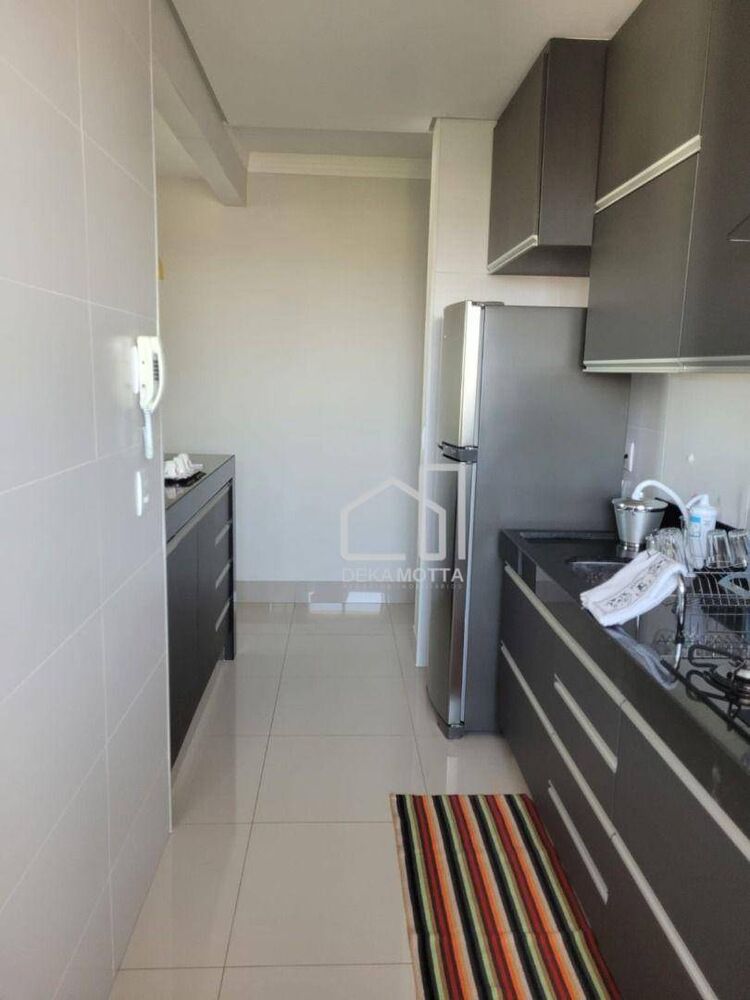 Apartamento, 2 quartos, 93 m² - Foto 27