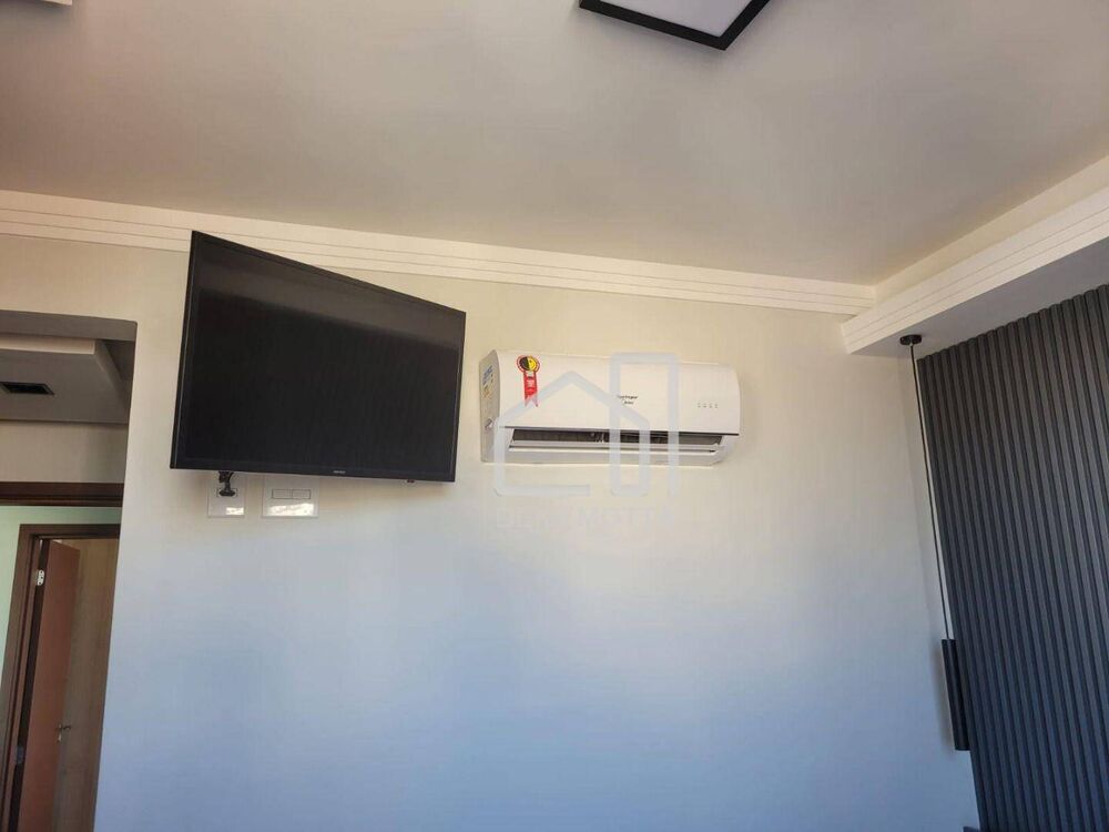 Apartamento, 2 quartos, 93 m² - Foto 13