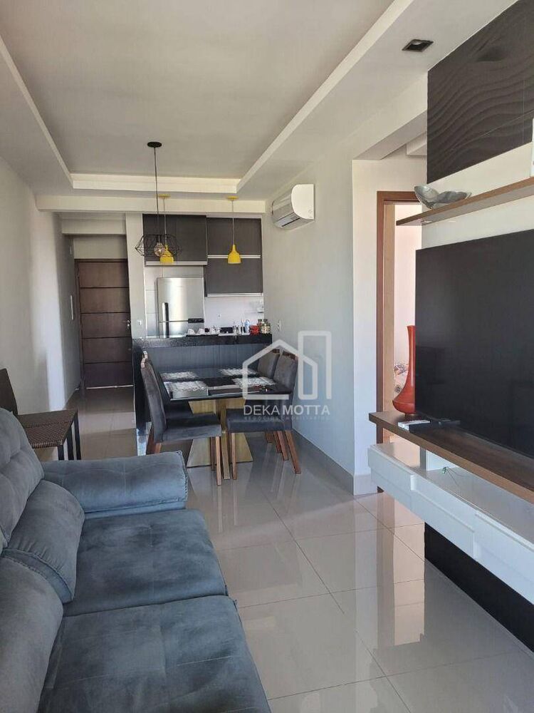Apartamento, 2 quartos, 93 m² - Foto 23