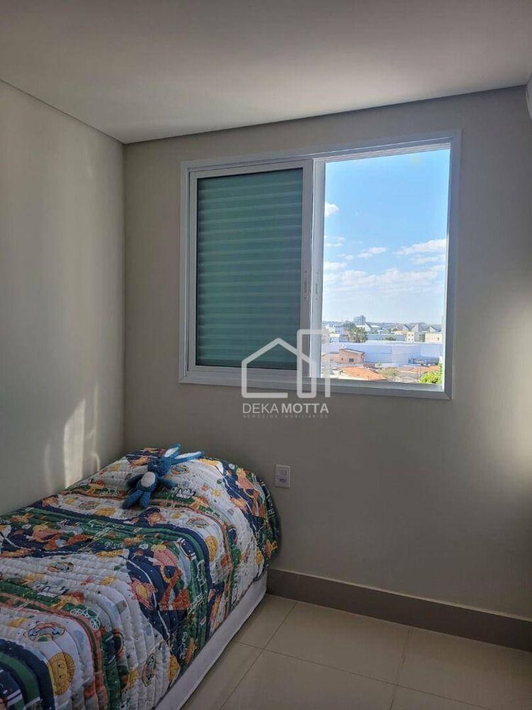 Apartamento, 2 quartos, 93 m² - Foto 22