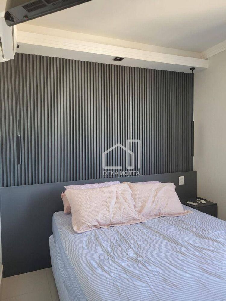 Apartamento, 2 quartos, 93 m² - Foto 10