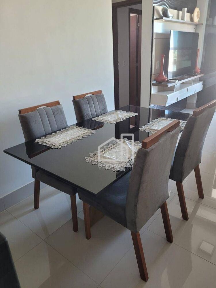 Apartamento, 2 quartos, 93 m² - Foto 18