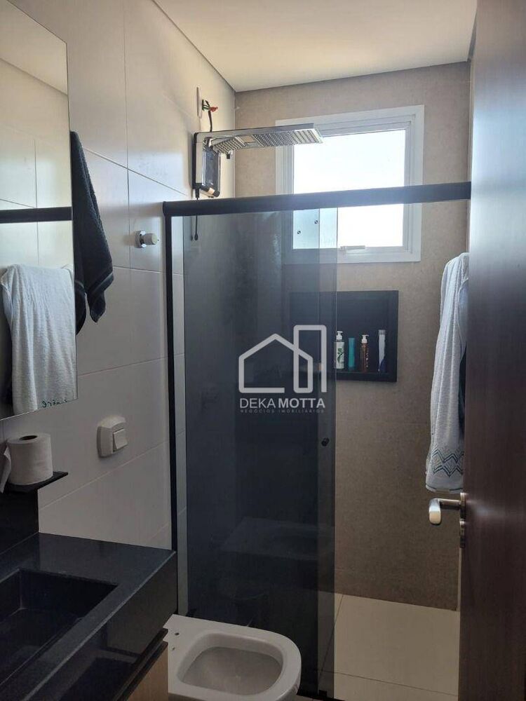 Apartamento, 2 quartos, 93 m² - Foto 28