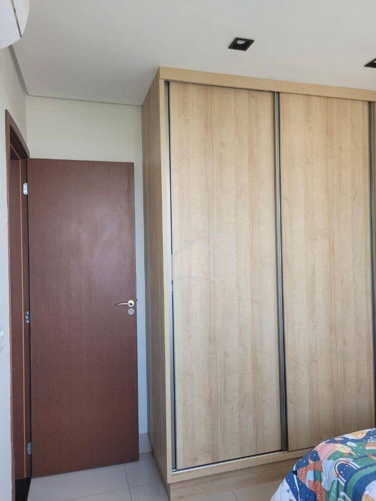 Apartamento, 2 quartos, 93 m² - Foto 19
