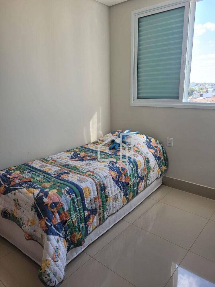 Apartamento, 2 quartos, 93 m² - Foto 16