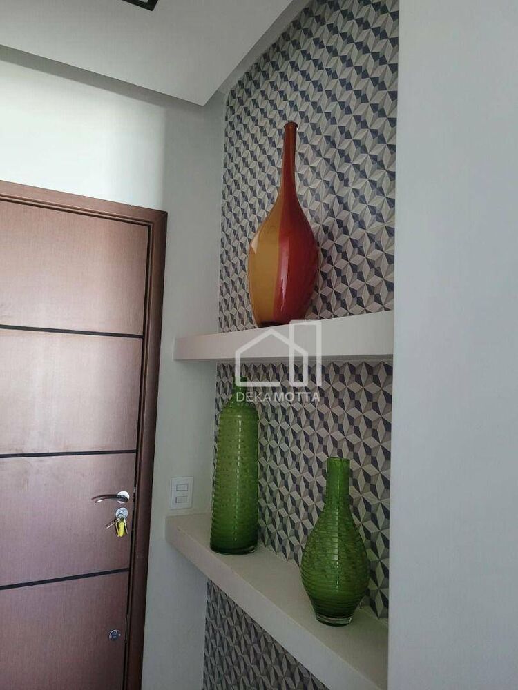 Apartamento, 2 quartos, 93 m² - Foto 20
