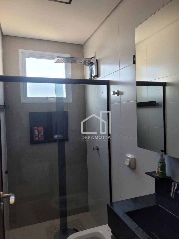 Apartamento, 2 quartos, 93 m² - Foto 9